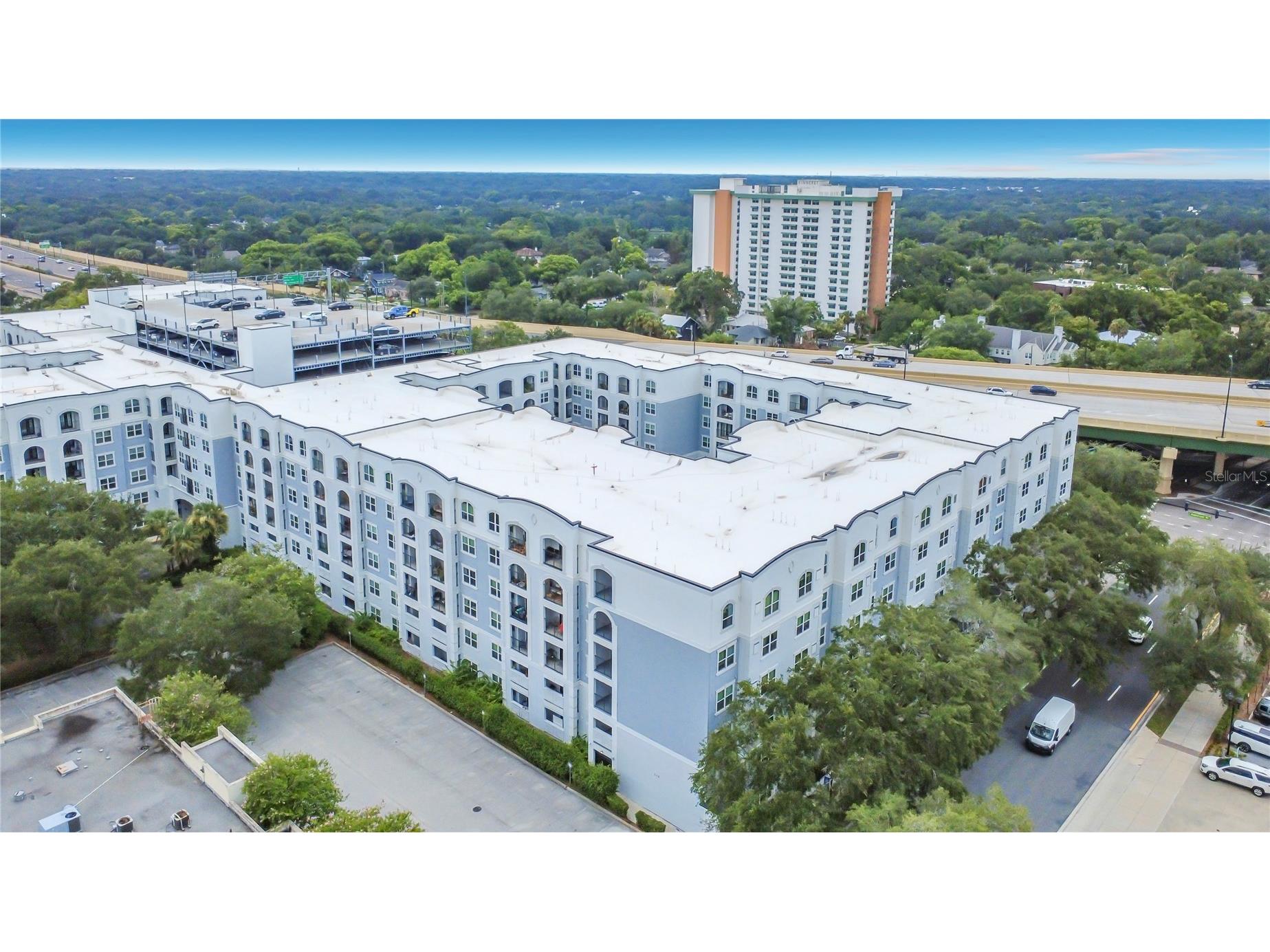 202 E South Street #4040 Orlando FL 32801 O6425652 image28