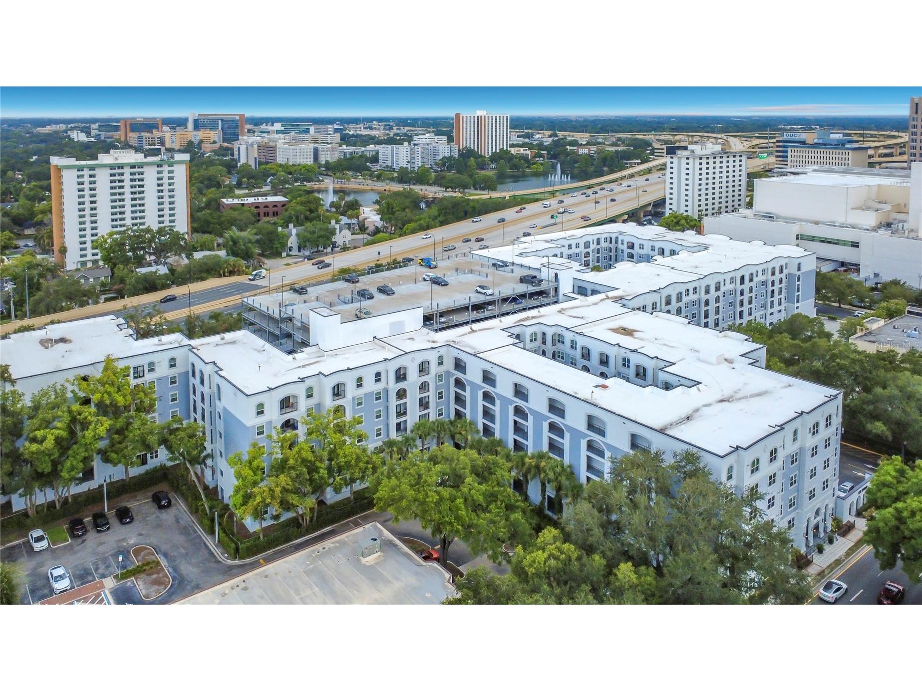 202 E South Street #4040 Orlando FL 32801 O6425652 image29