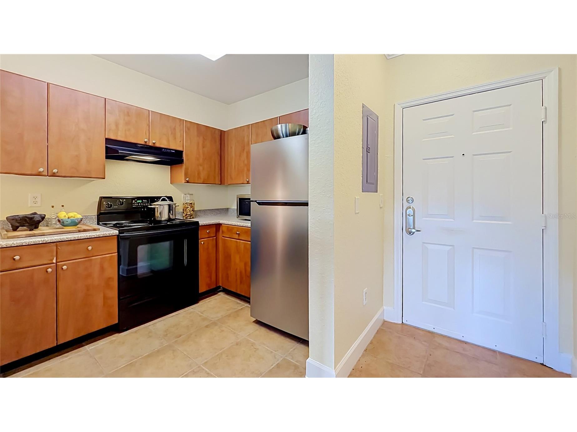 202 E South Street #4040 Orlando FL 32801 O6425652 image3