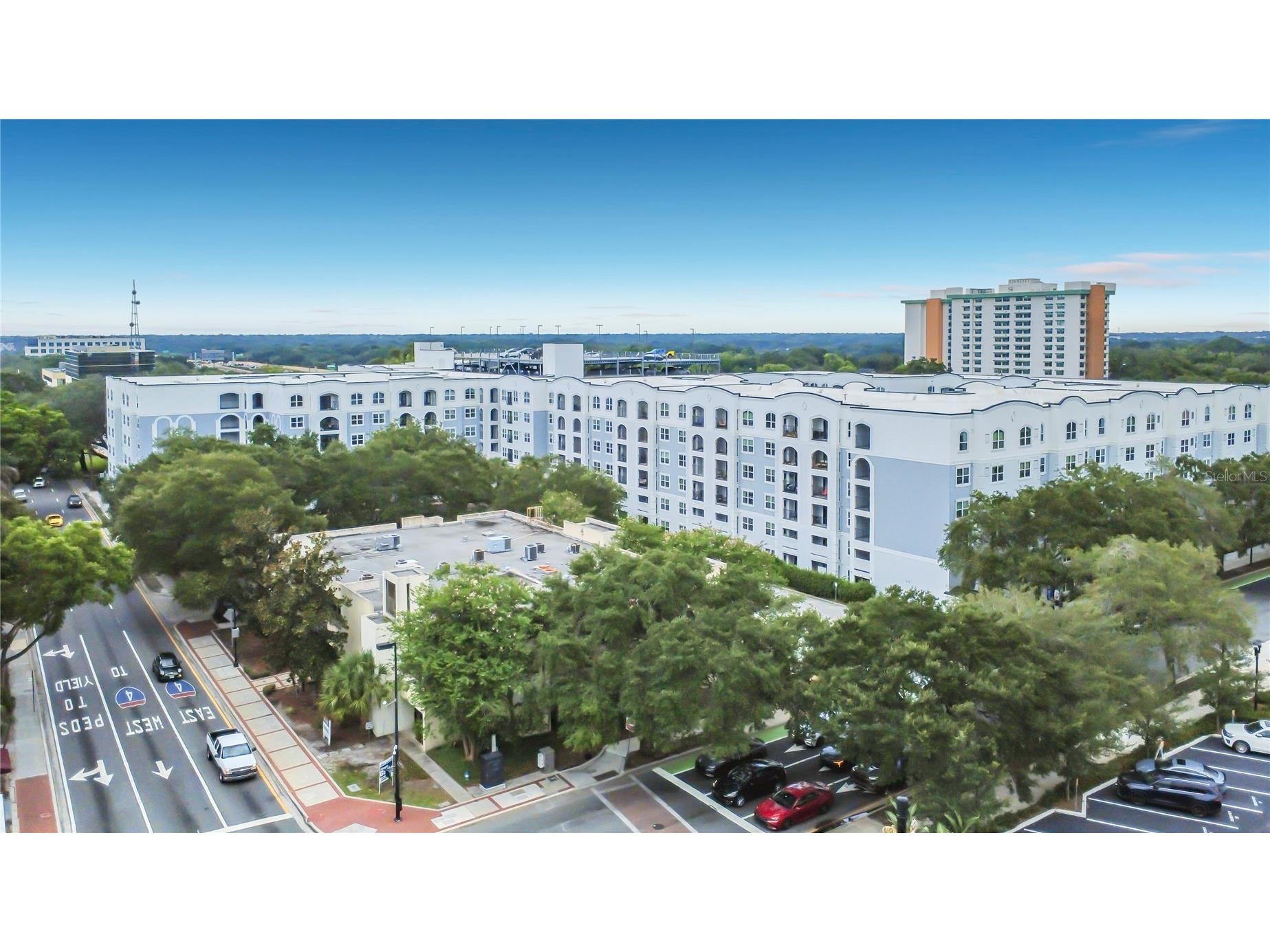 202 E South Street #4040 Orlando FL 32801 O6425652 image30