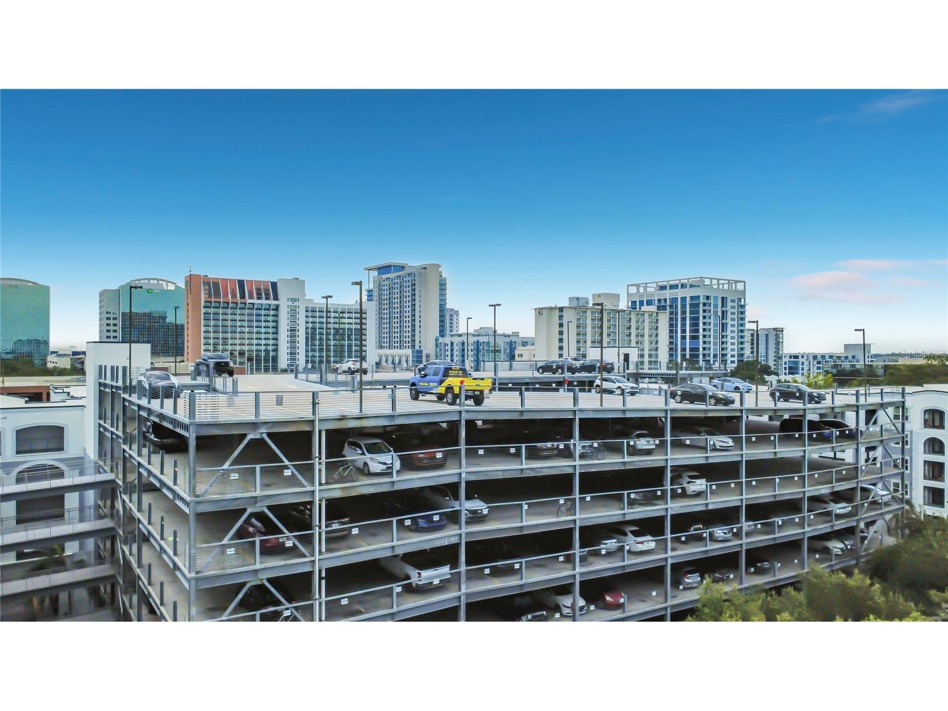 202 E South Street #4040 Orlando FL 32801 O6425652 image31