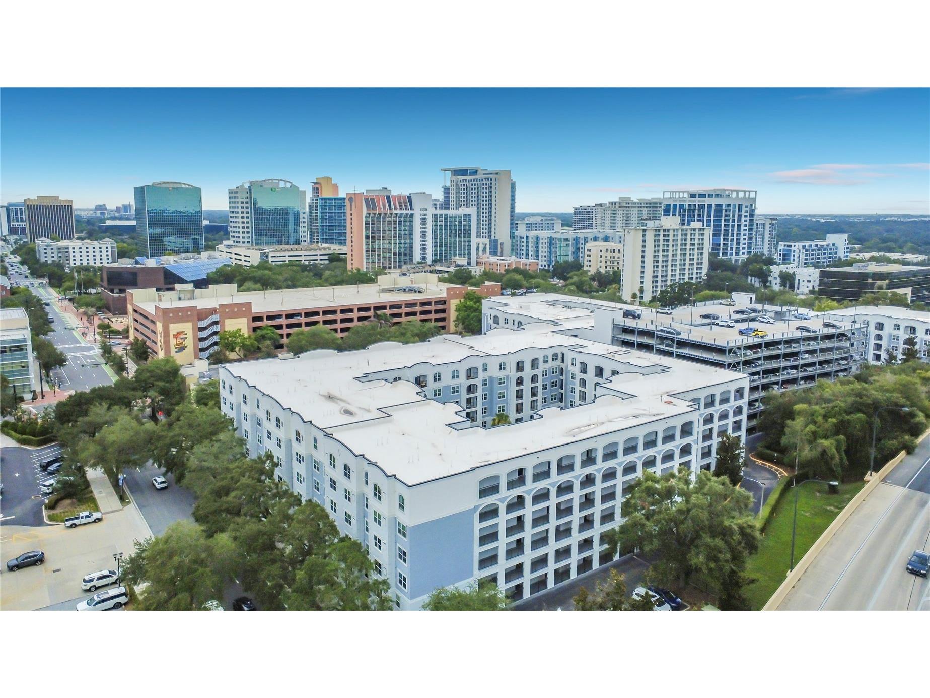 202 E South Street #4040 Orlando FL 32801 O6425652 image32
