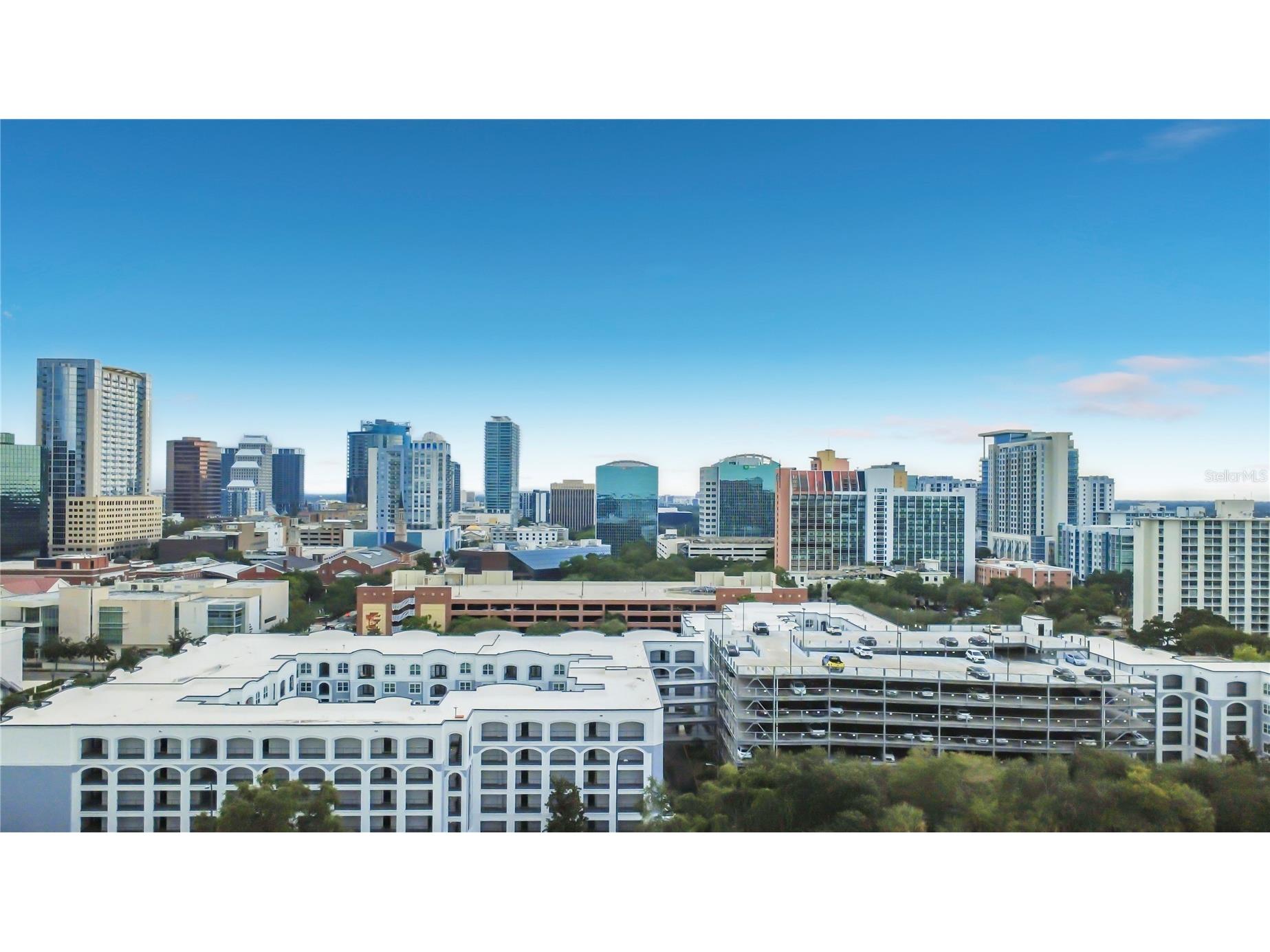 202 E South Street #4040 Orlando FL 32801 O6425652 image33
