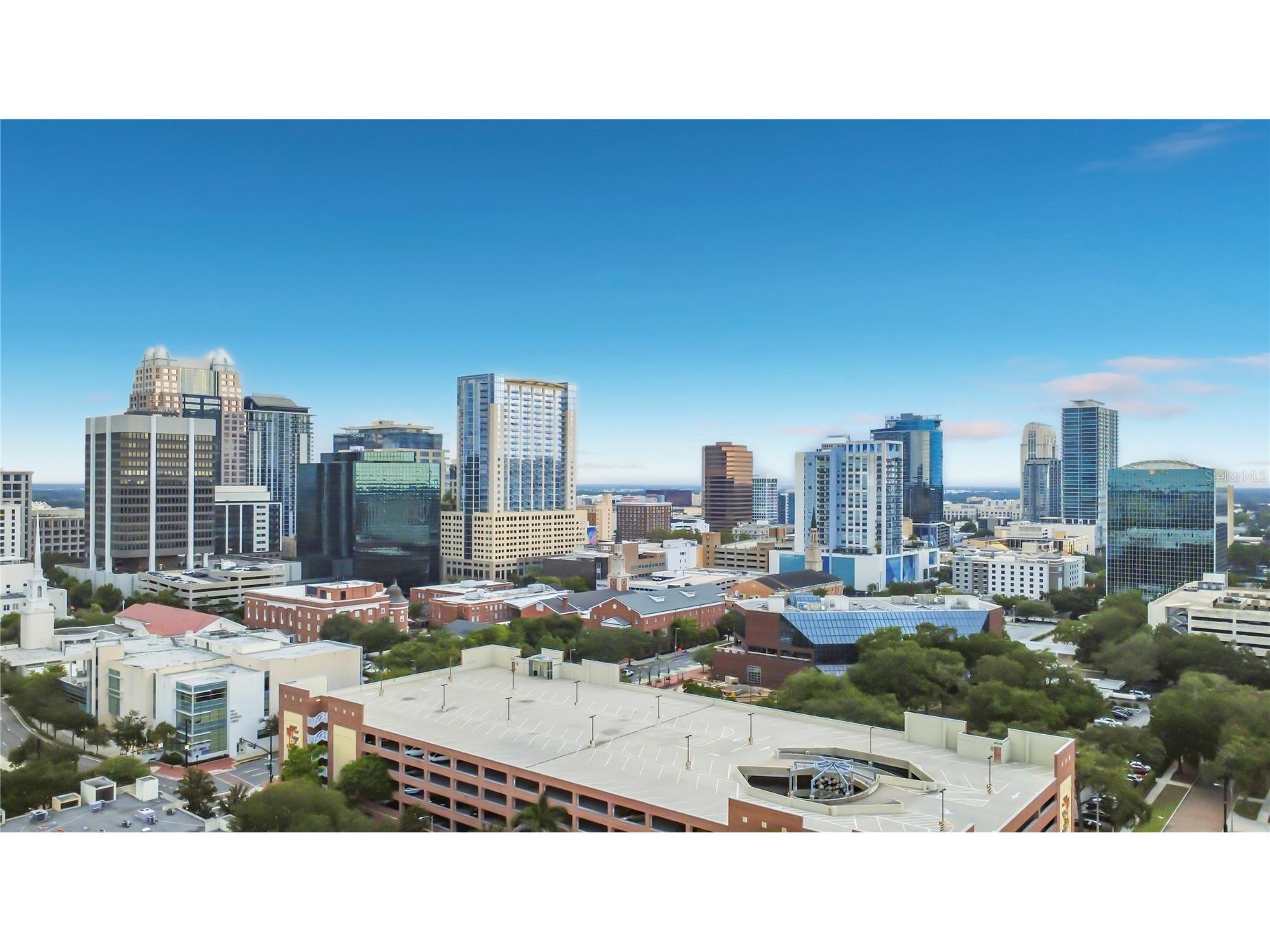 202 E South Street #4040 Orlando FL 32801 O6425652 image34