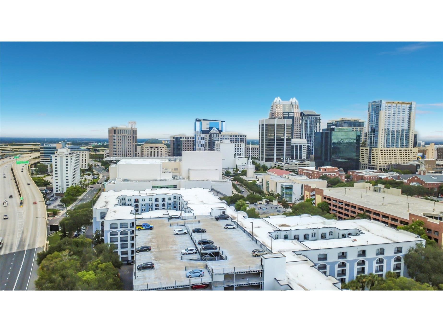 202 E South Street #4040 Orlando FL 32801 O6425652 image35
