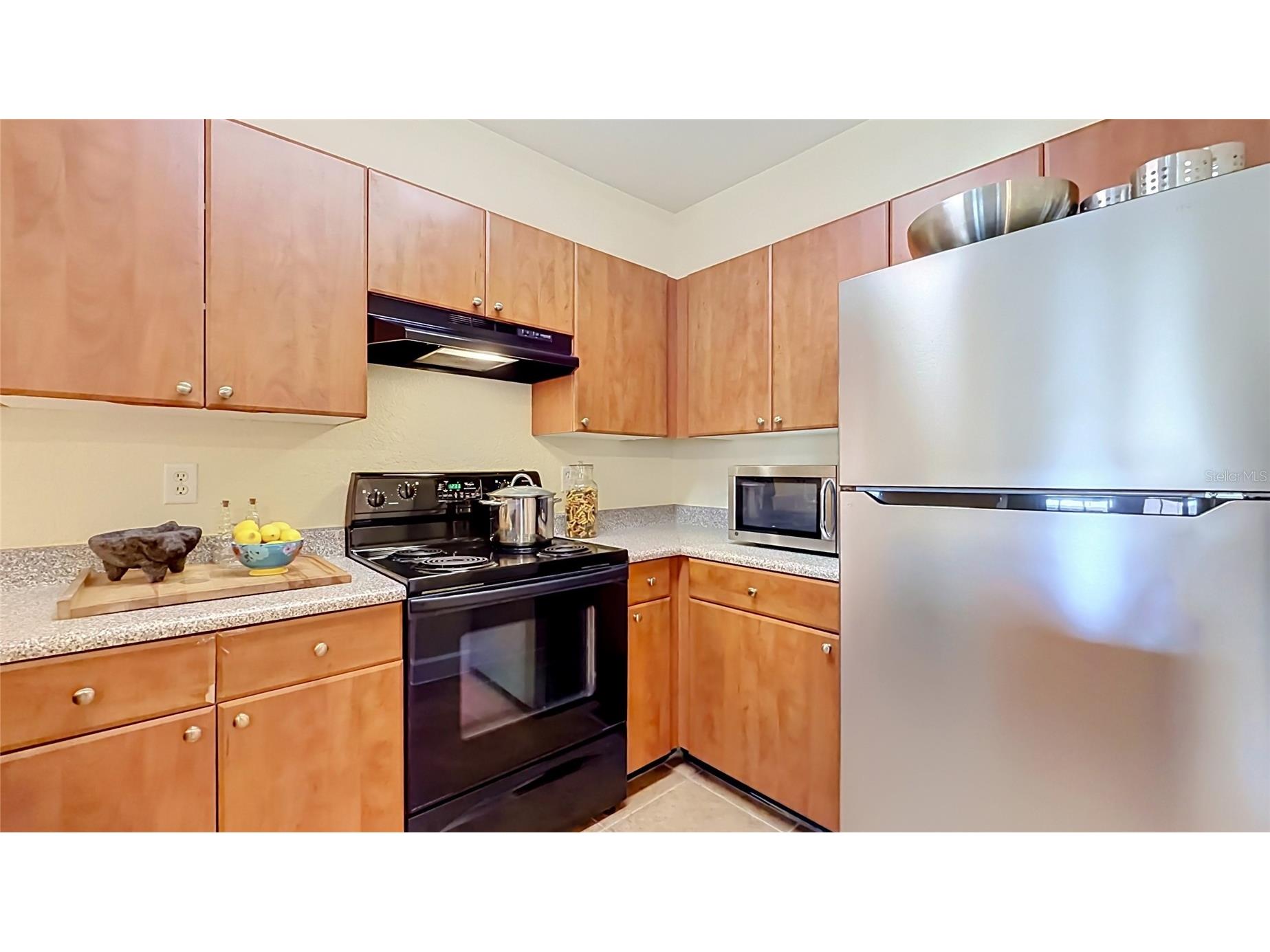 202 E South Street #4040 Orlando FL 32801 O6425652 image4