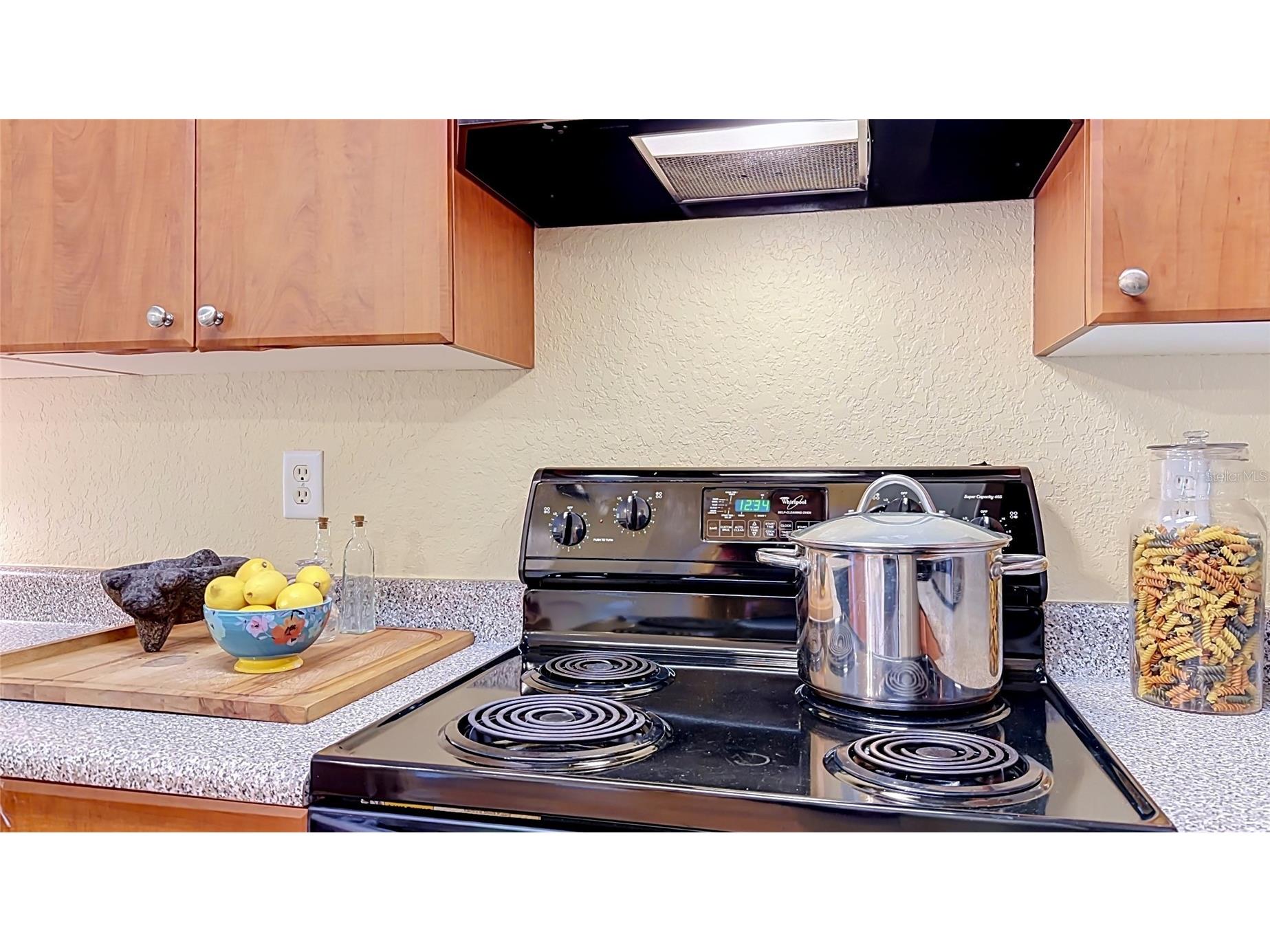 202 E South Street #4040 Orlando FL 32801 O6425652 image5
