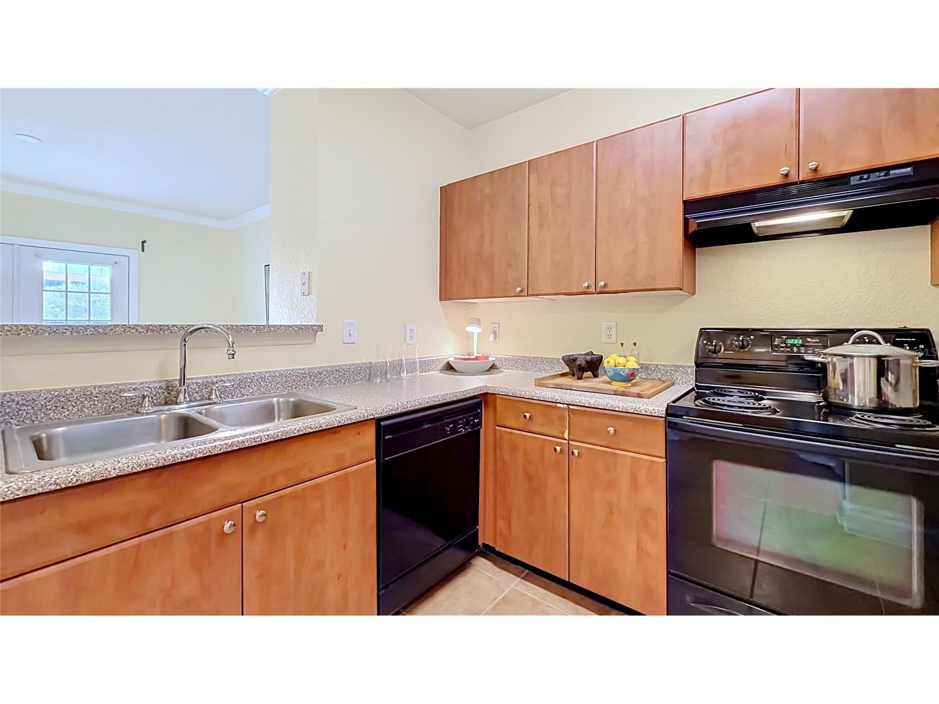 202 E South Street #4040 Orlando FL 32801 O6425652 image6