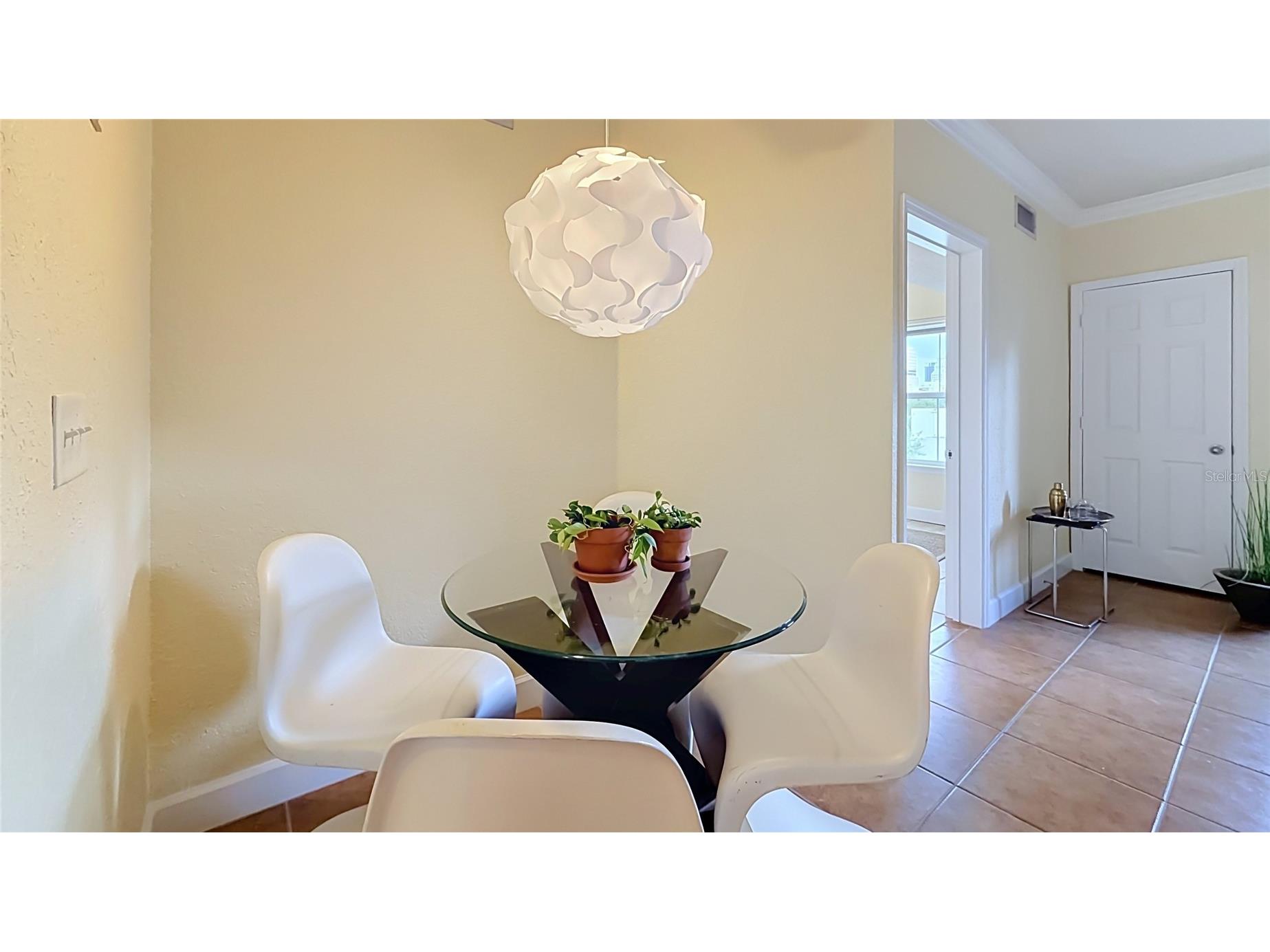 202 E South Street #4040 Orlando FL 32801 O6425652 image8