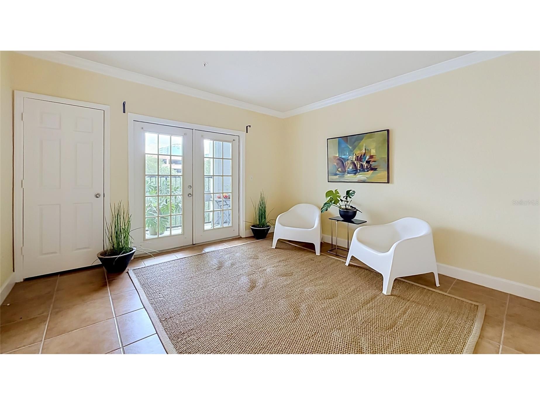 202 E South Street #4040 Orlando FL 32801 O6425652 image9