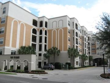 202 E South Street #4044 Orlando FL 32801 O6105158 image1