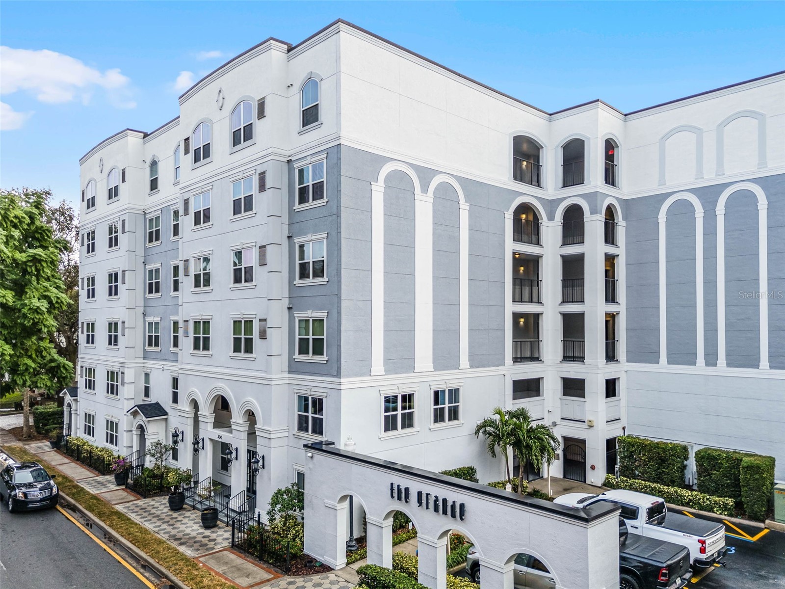 202 E South Street #4049 Orlando FL 32801 S5142280 image1