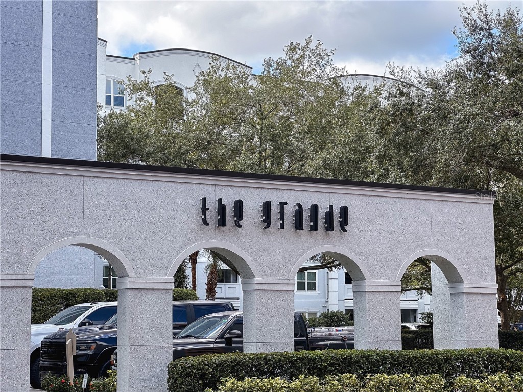 202 E South Street #5036 Orlando FL 32801 O6155158 image1