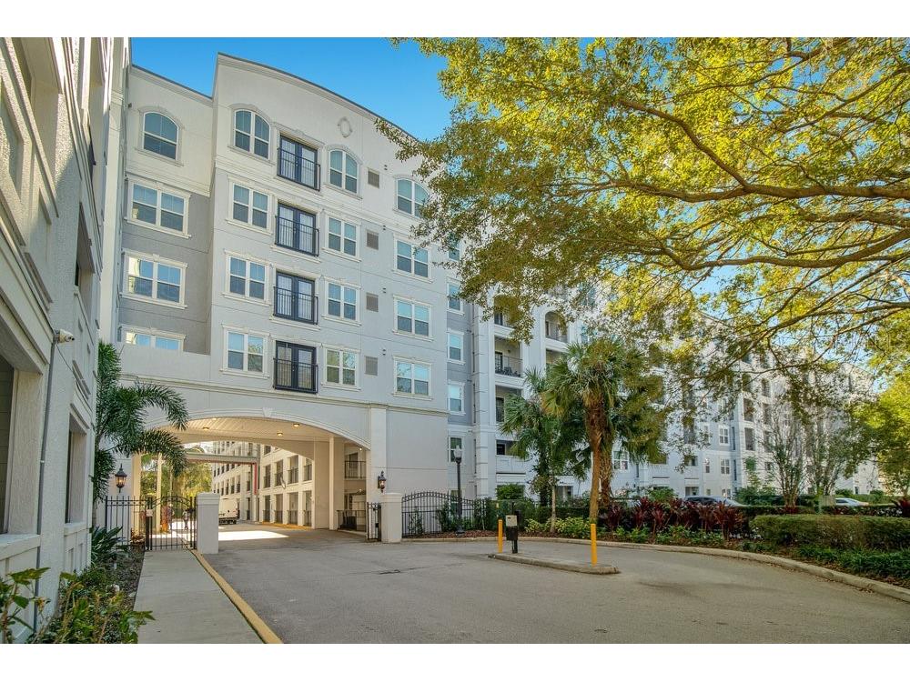 202 E South Street #5041 Orlando FL 32801 O6087321 image1