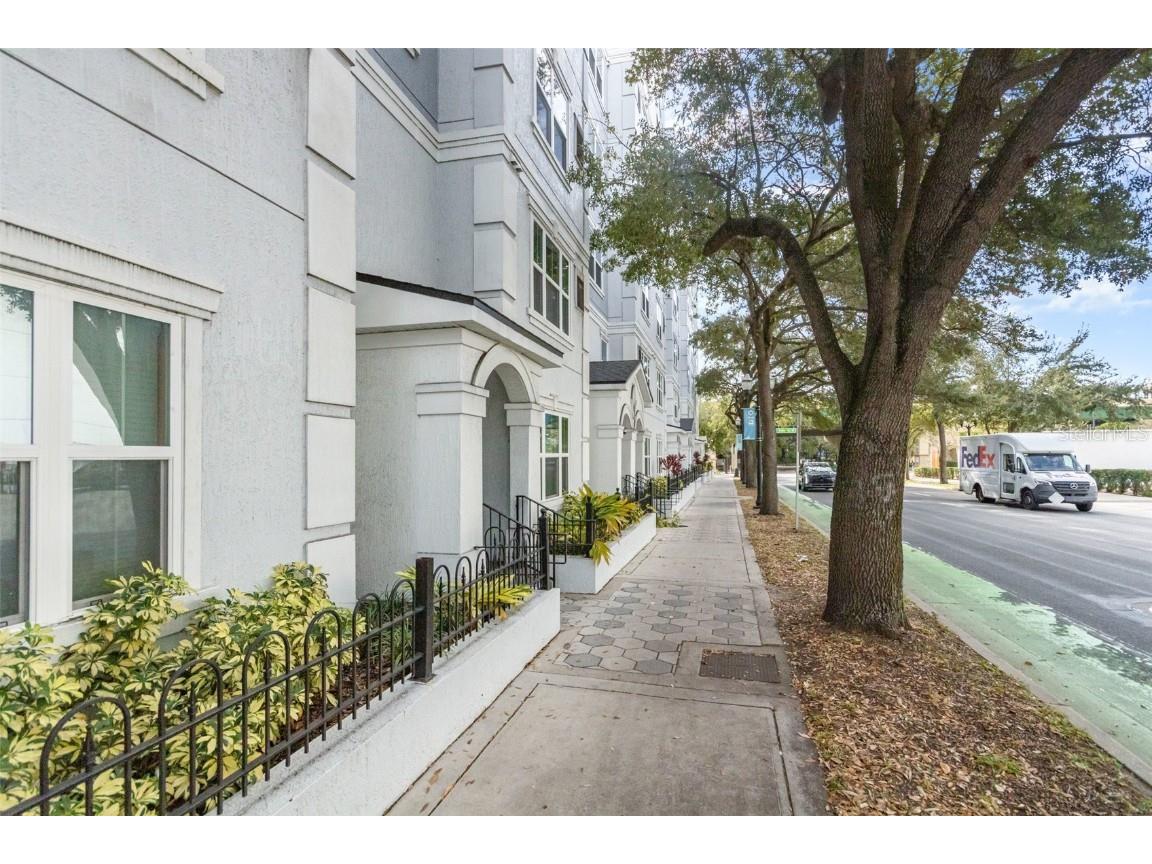 202 E South Street #5051 Orlando FL 32801 O6364044 image1