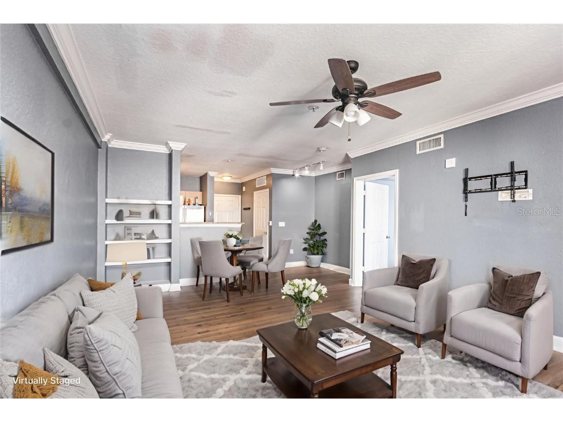 202 E South Street #5051 Orlando FL 32801 O6364044 image10