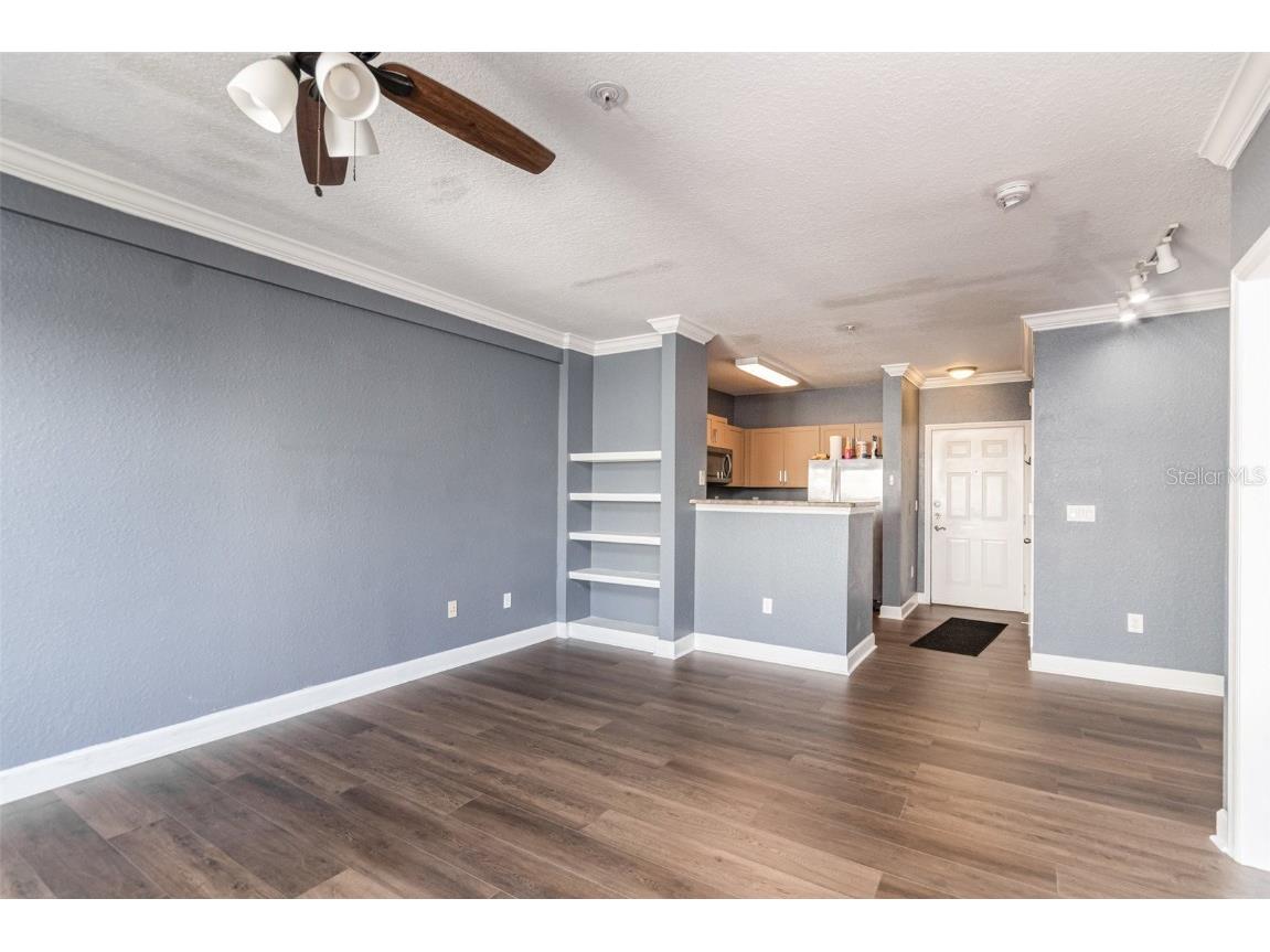 202 E South Street #5051 Orlando FL 32801 O6364044 image11