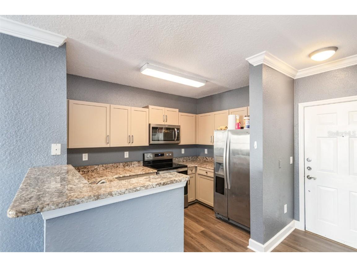 202 E South Street #5051 Orlando FL 32801 O6364044 image12