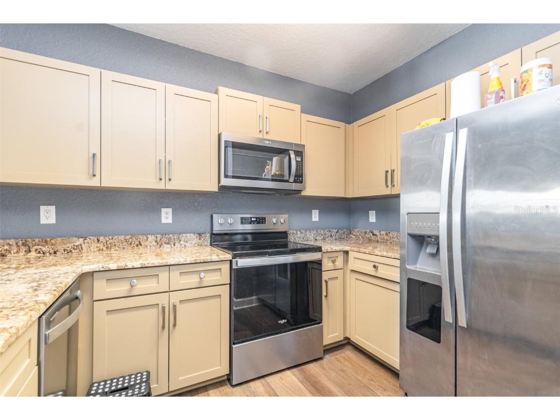 202 E South Street #5051 Orlando FL 32801 O6364044 image13