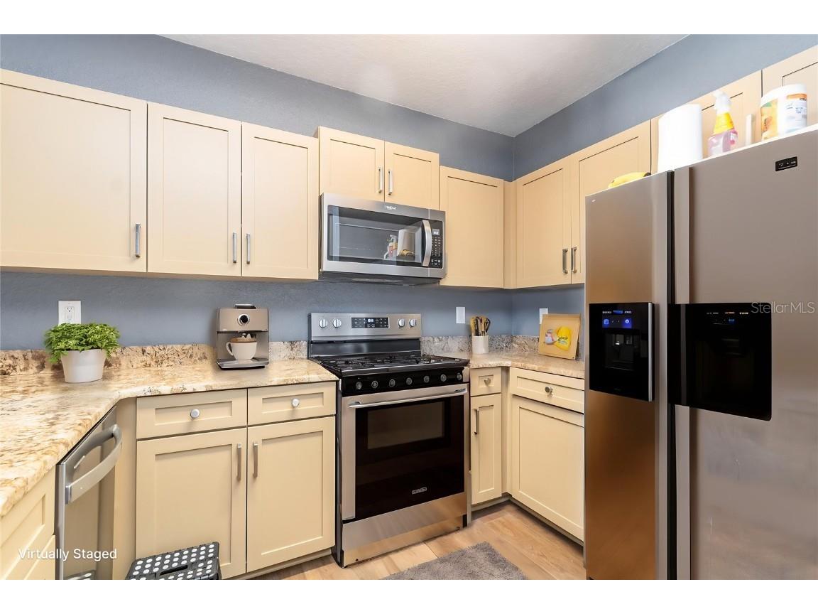 202 E South Street #5051 Orlando FL 32801 O6364044 image14