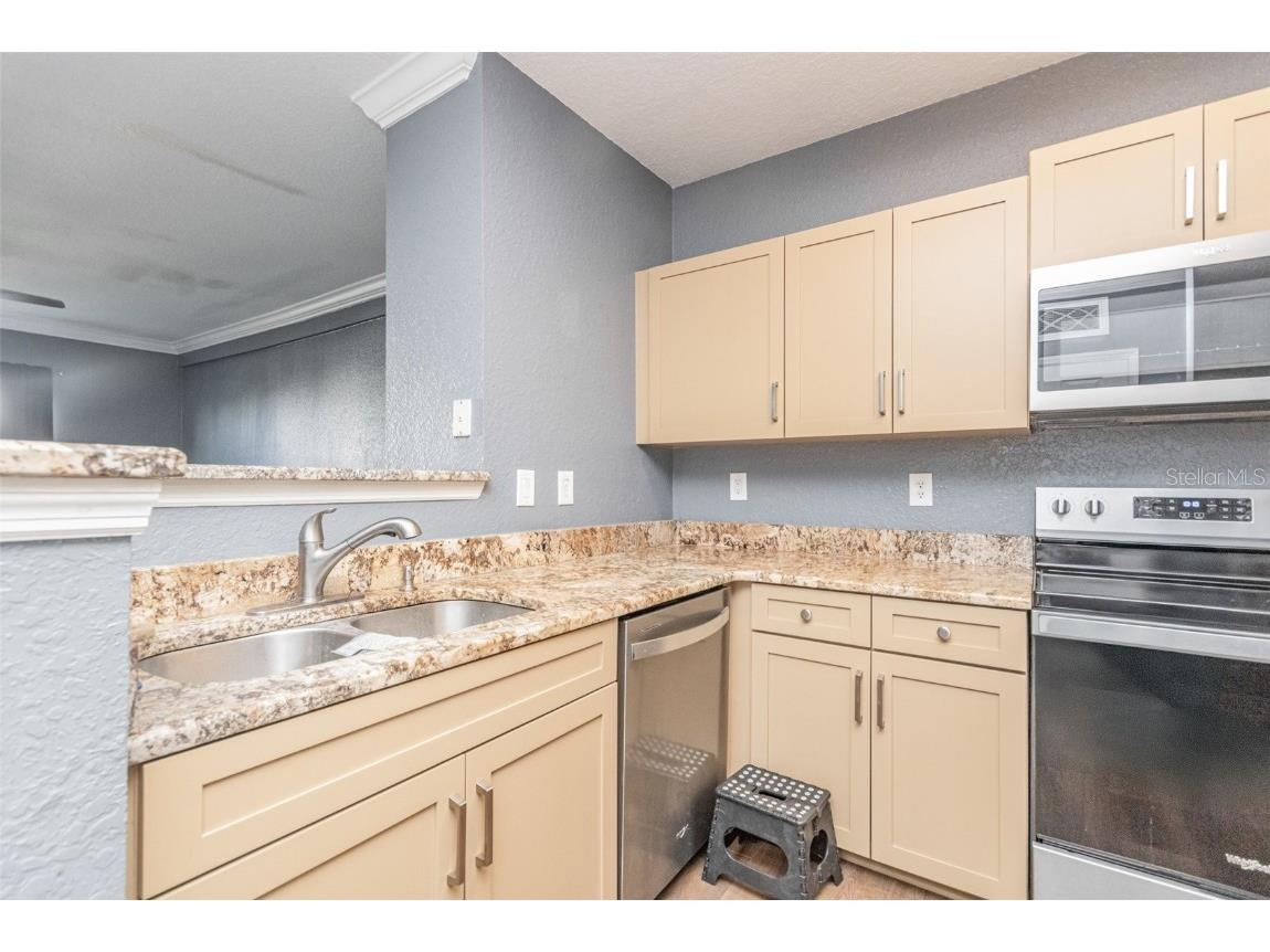 202 E South Street #5051 Orlando FL 32801 O6364044 image15