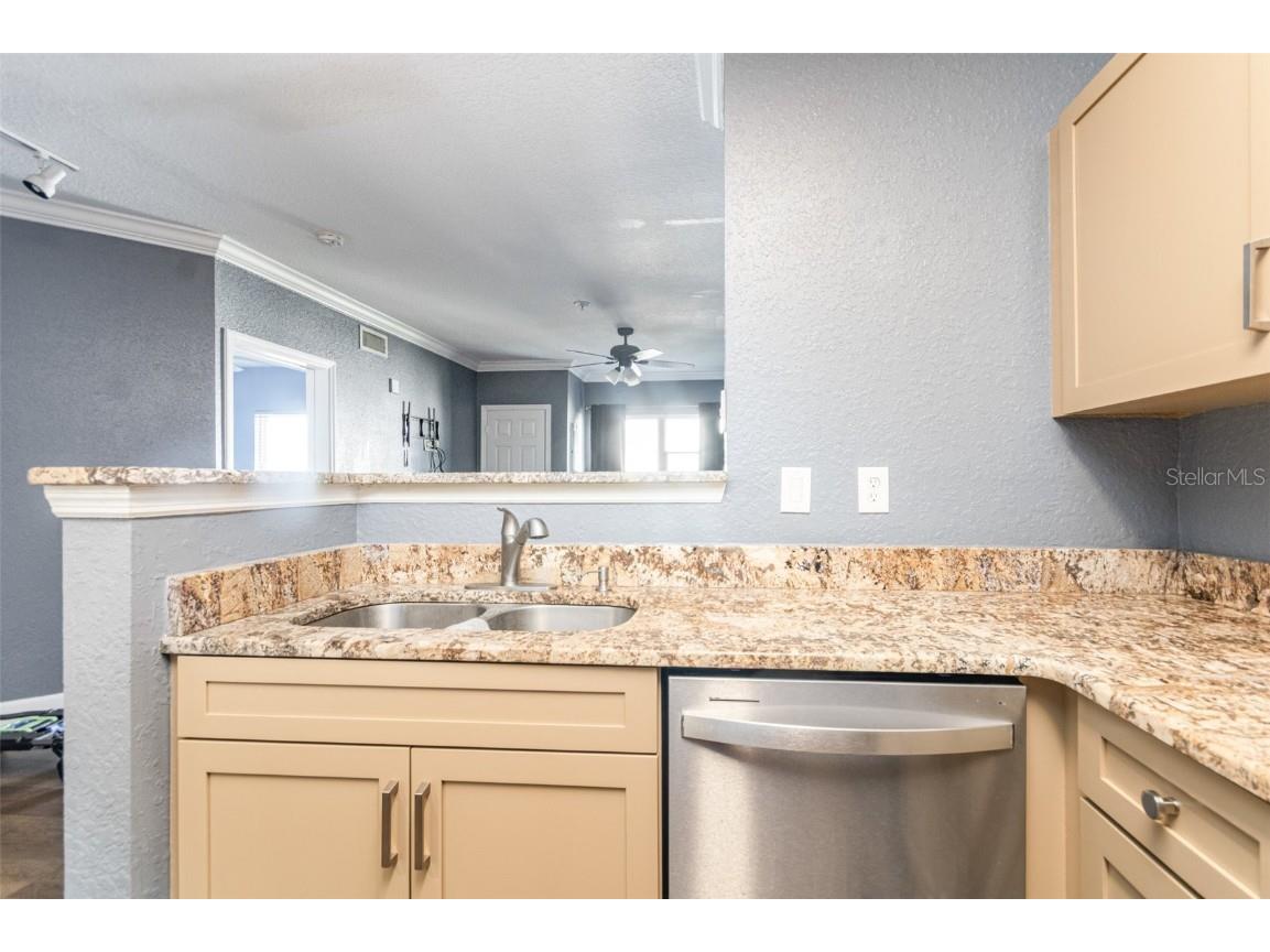 202 E South Street #5051 Orlando FL 32801 O6364044 image16