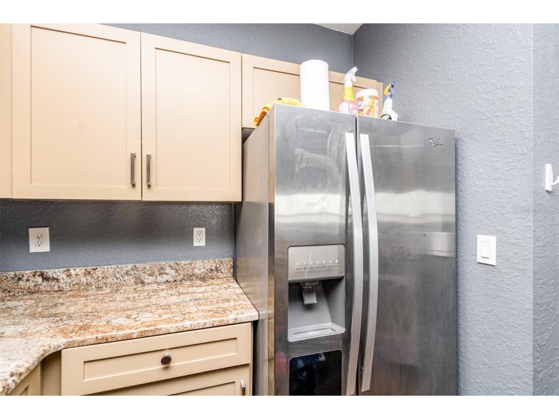 202 E South Street #5051 Orlando FL 32801 O6364044 image17