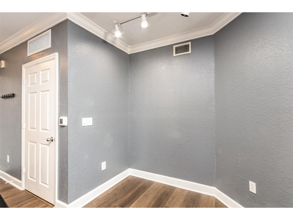 202 E South Street #5051 Orlando FL 32801 O6364044 image18