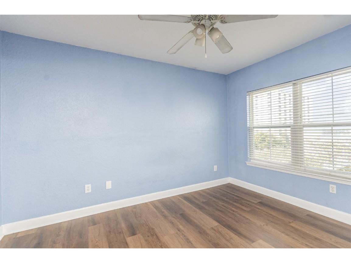 202 E South Street #5051 Orlando FL 32801 O6364044 image19