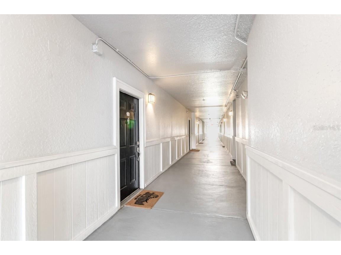 202 E South Street #5051 Orlando FL 32801 O6364044 image2