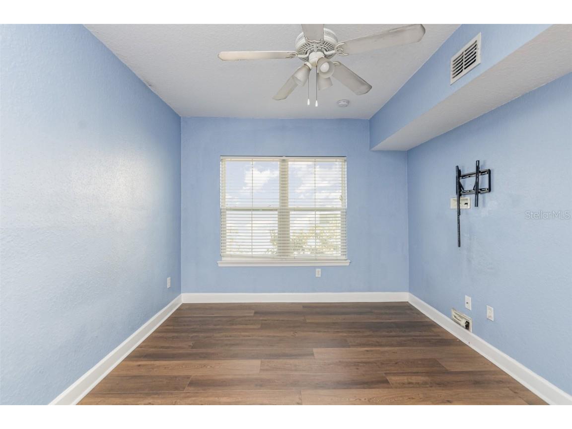 202 E South Street #5051 Orlando FL 32801 O6364044 image20