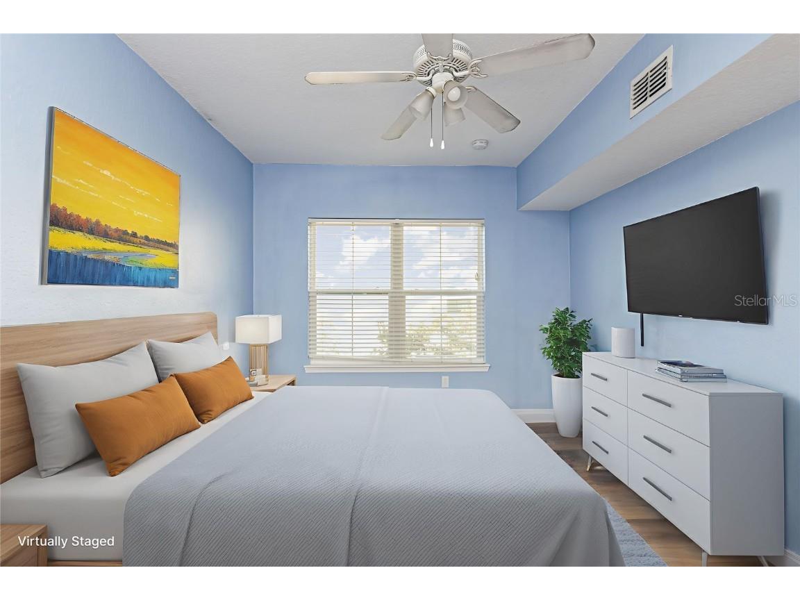 202 E South Street #5051 Orlando FL 32801 O6364044 image21