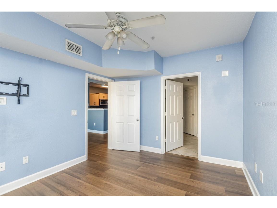 202 E South Street #5051 Orlando FL 32801 O6364044 image22