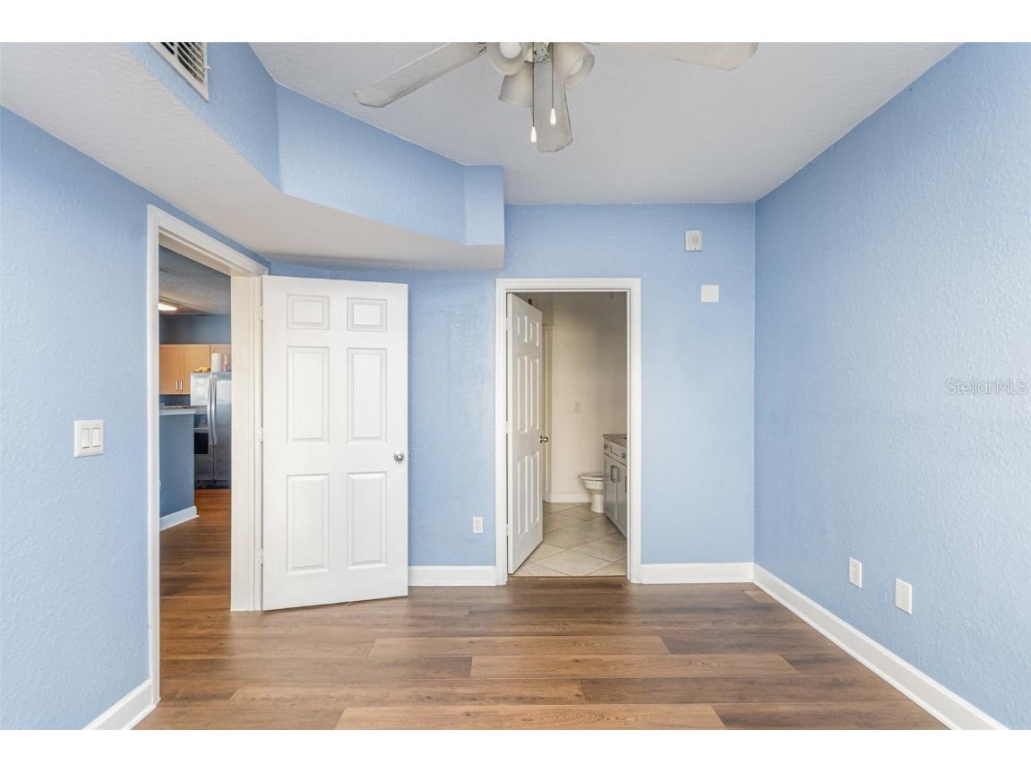 202 E South Street #5051 Orlando FL 32801 O6364044 image23