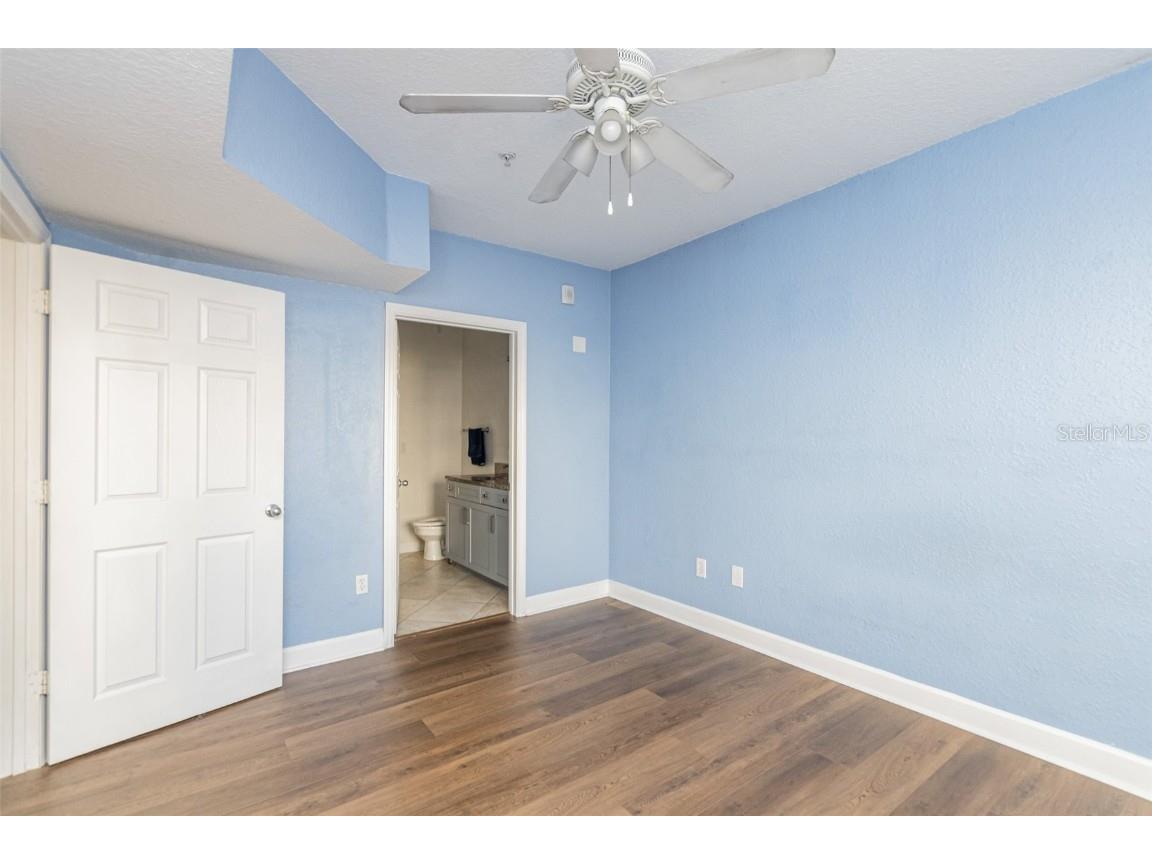 202 E South Street #5051 Orlando FL 32801 O6364044 image24