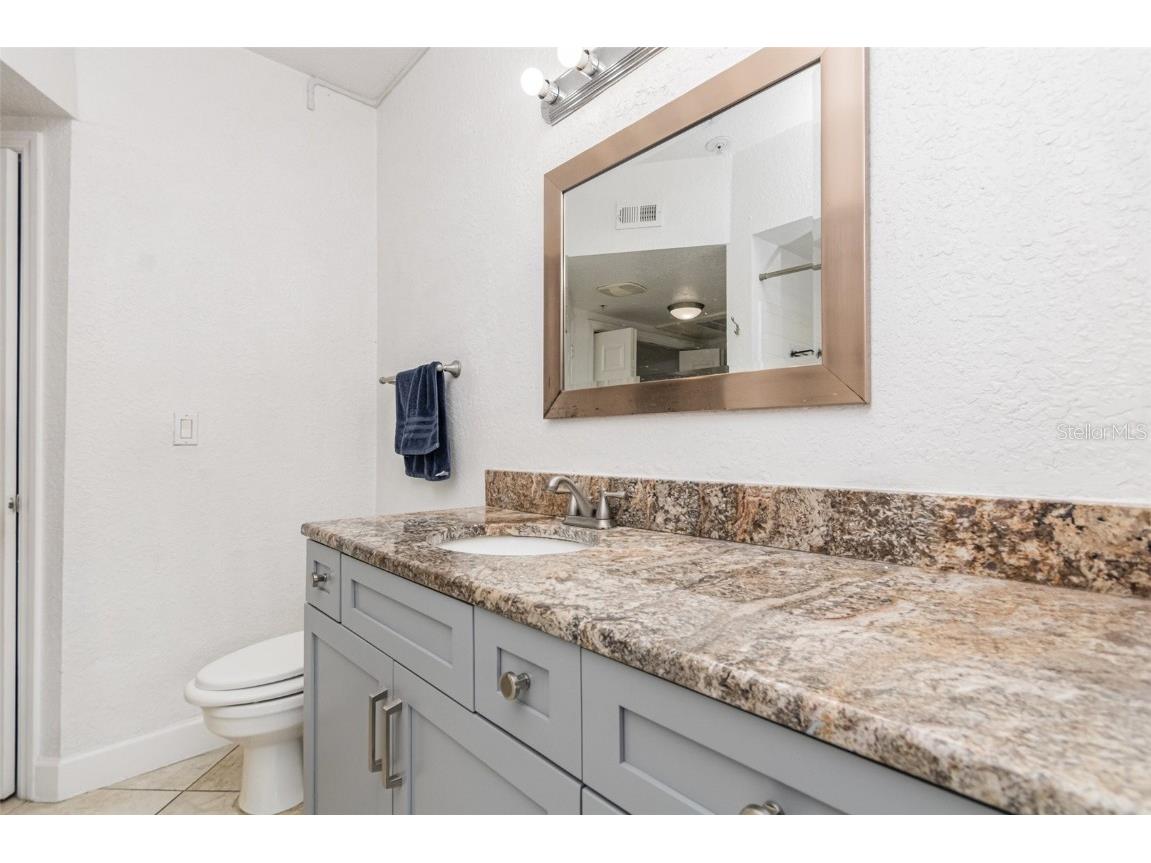 202 E South Street #5051 Orlando FL 32801 O6364044 image25