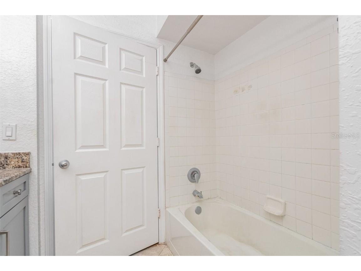 202 E South Street #5051 Orlando FL 32801 O6364044 image26