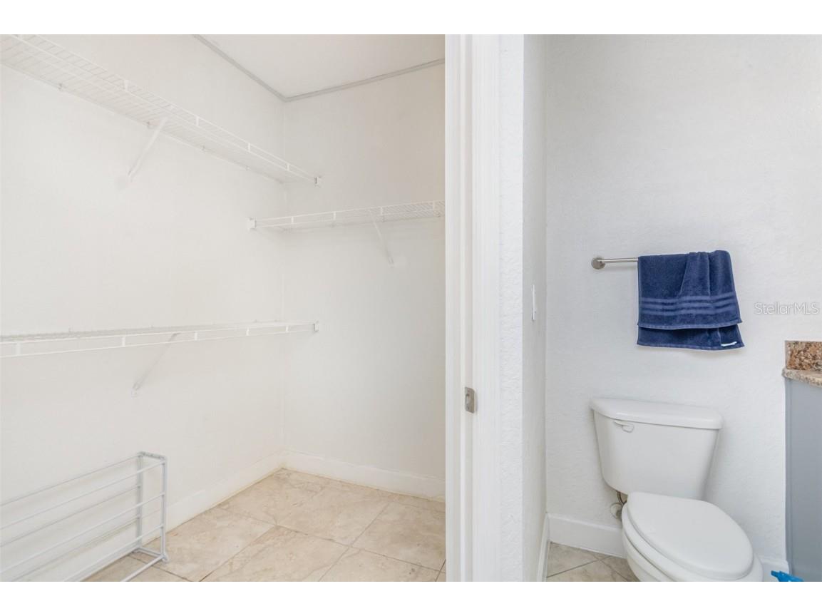 202 E South Street #5051 Orlando FL 32801 O6364044 image27