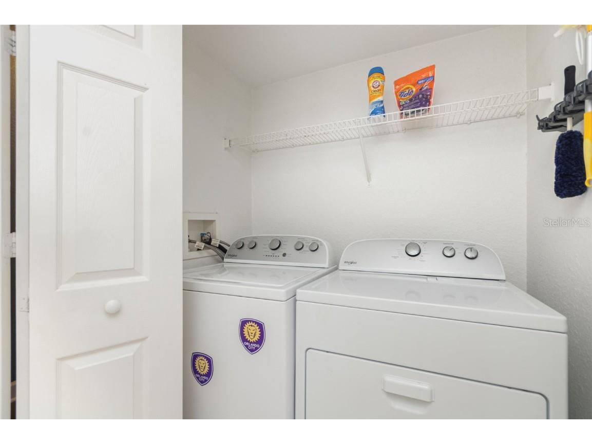 202 E South Street #5051 Orlando FL 32801 O6364044 image28