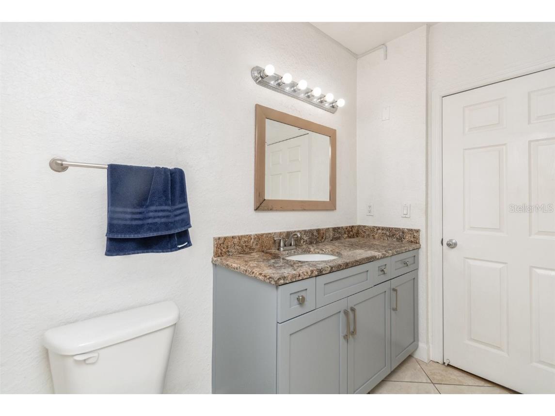 202 E South Street #5051 Orlando FL 32801 O6364044 image29