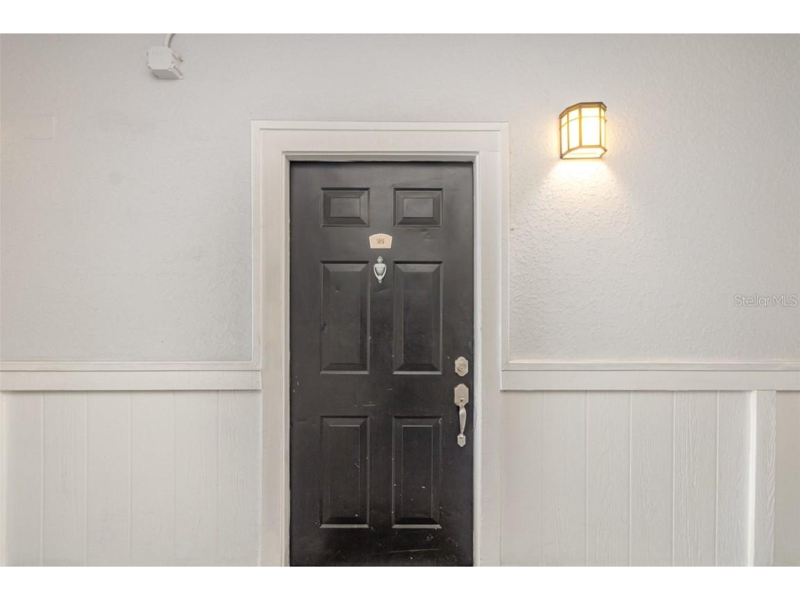 202 E South Street #5051 Orlando FL 32801 O6364044 image3