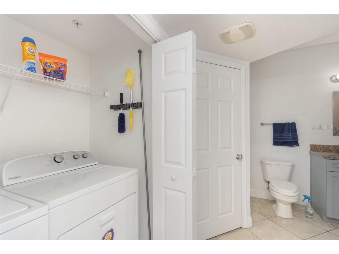 202 E South Street #5051 Orlando FL 32801 O6364044 image30