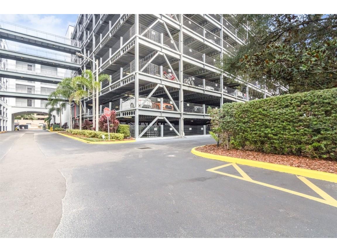 202 E South Street #5051 Orlando FL 32801 O6364044 image31