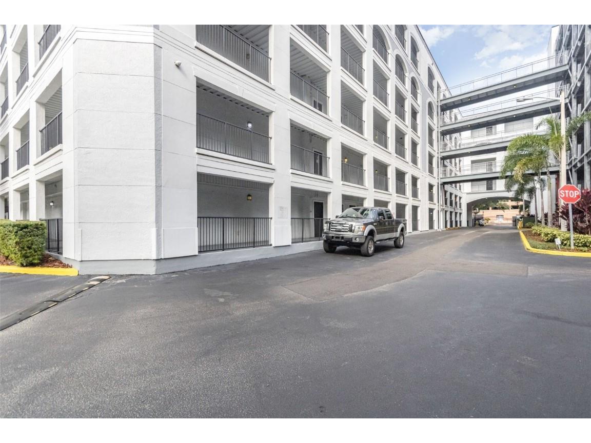 202 E South Street #5051 Orlando FL 32801 O6364044 image32