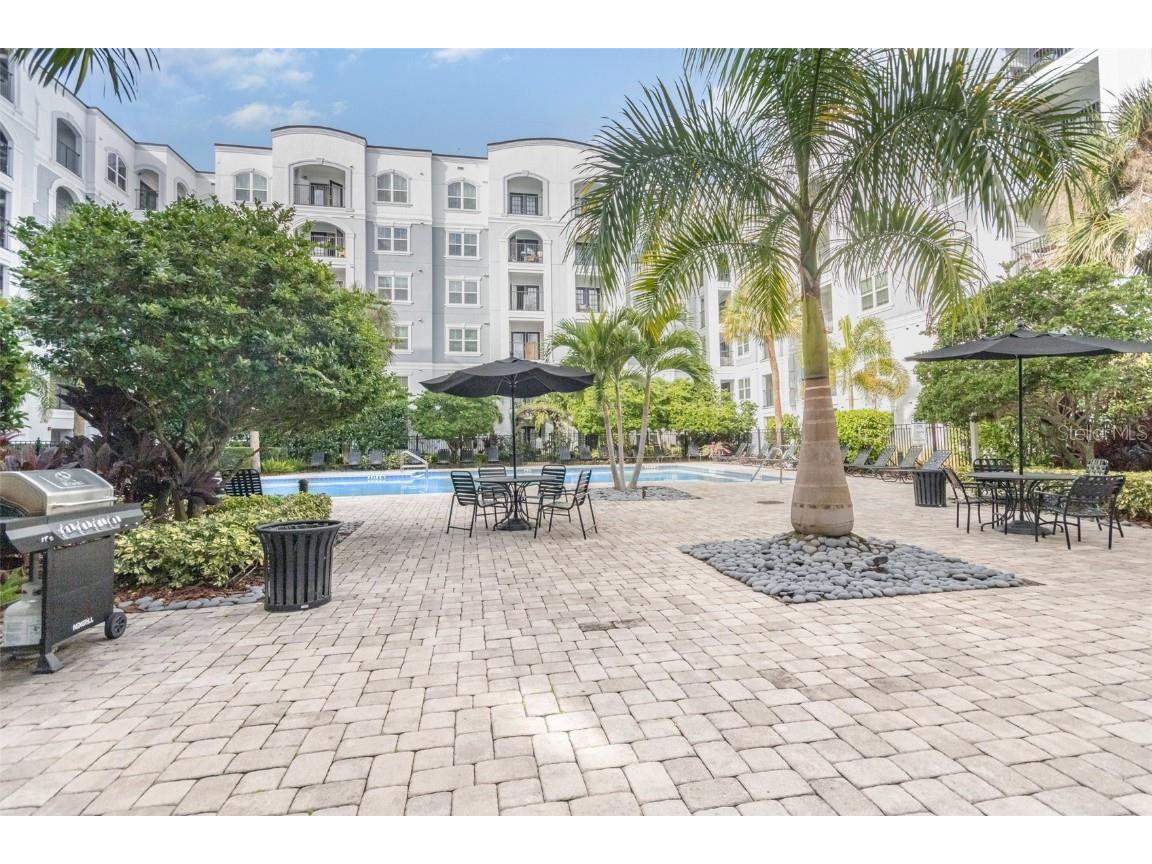 202 E South Street #5051 Orlando FL 32801 O6364044 image33