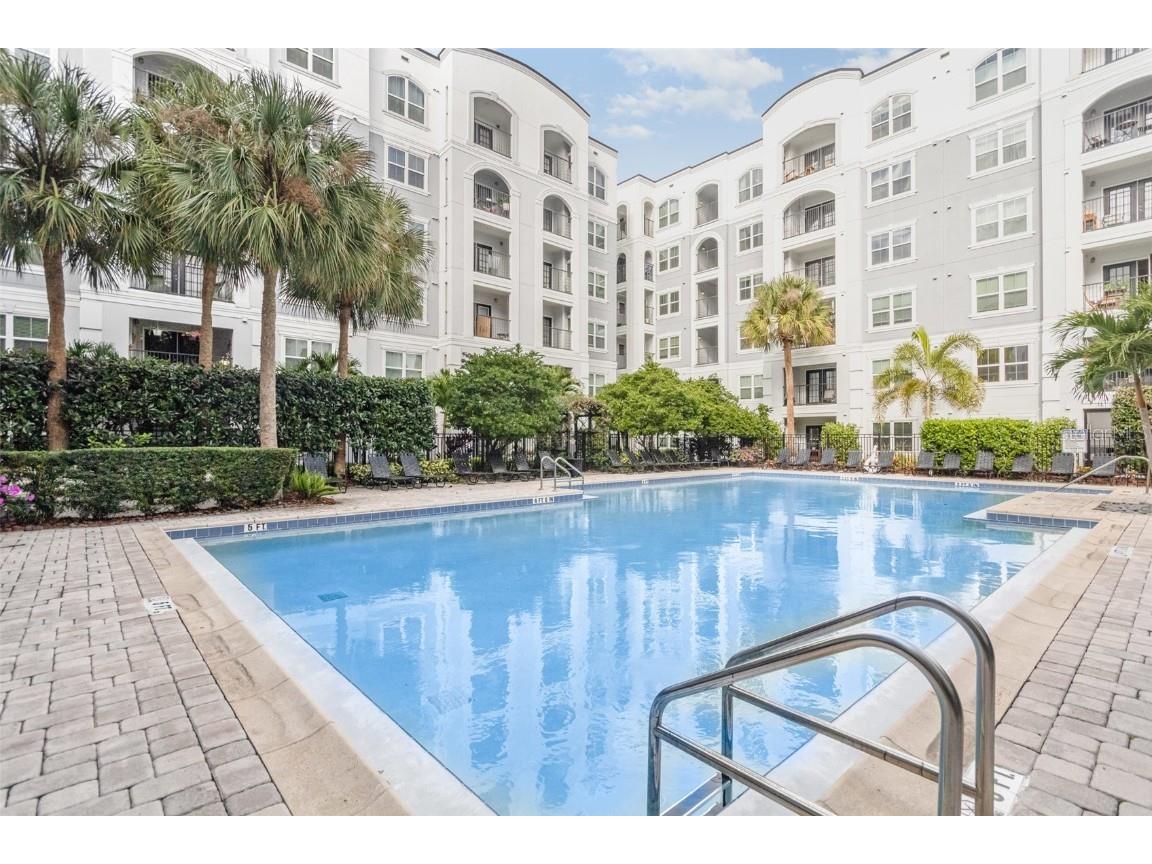 202 E South Street #5051 Orlando FL 32801 O6364044 image34