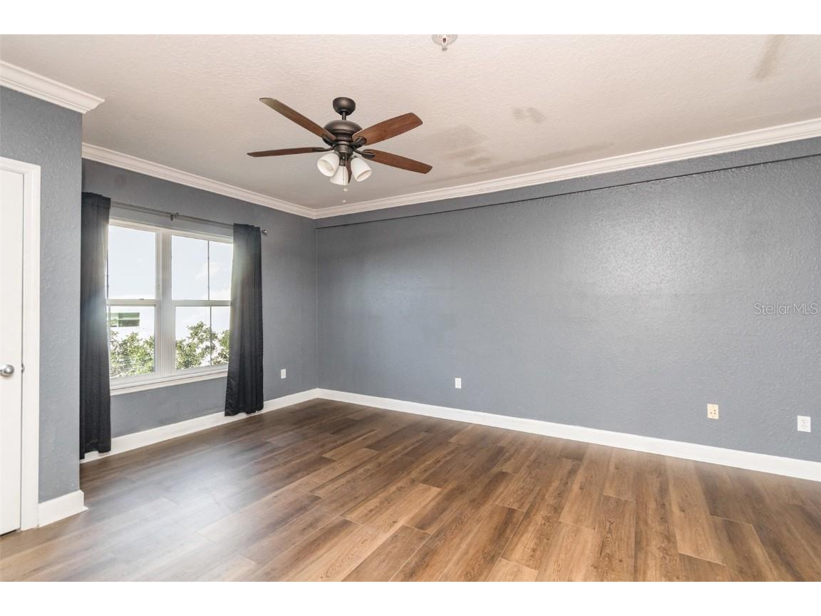 202 E South Street #5051 Orlando FL 32801 O6364044 image4