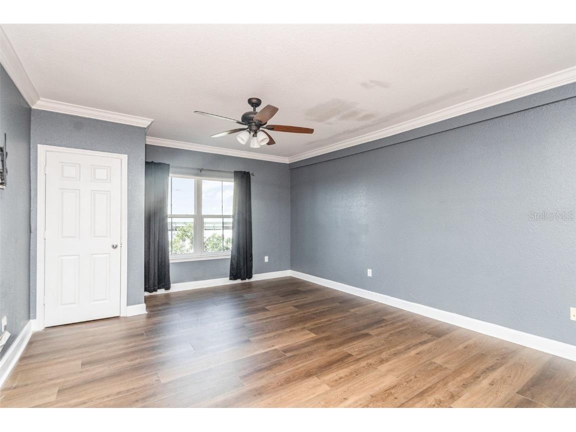 202 E South Street #5051 Orlando FL 32801 O6364044 image5