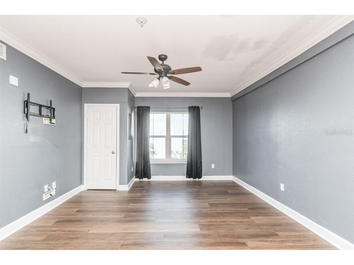 202 E South Street #5051 Orlando FL 32801 O6364044 image6