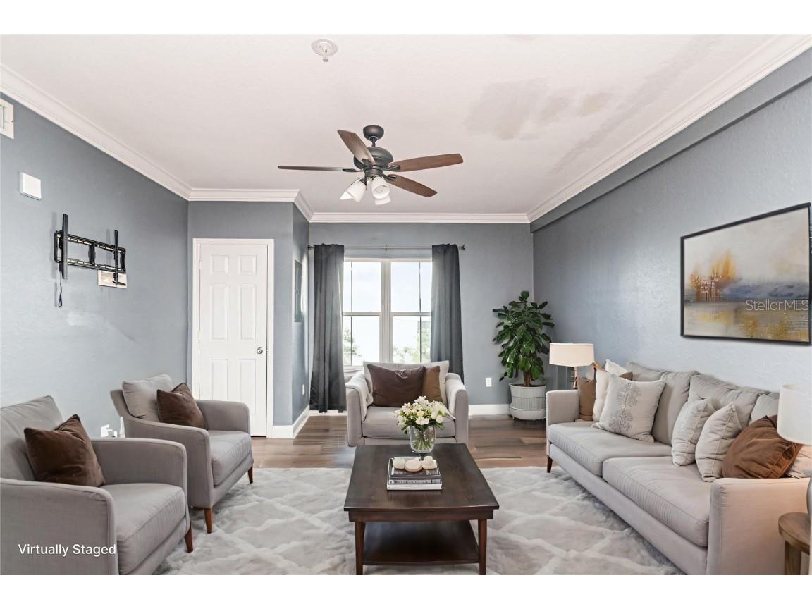 202 E South Street #5051 Orlando FL 32801 O6364044 image7